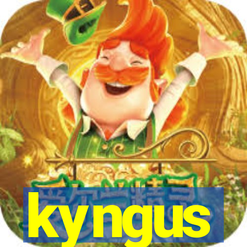 kyngus