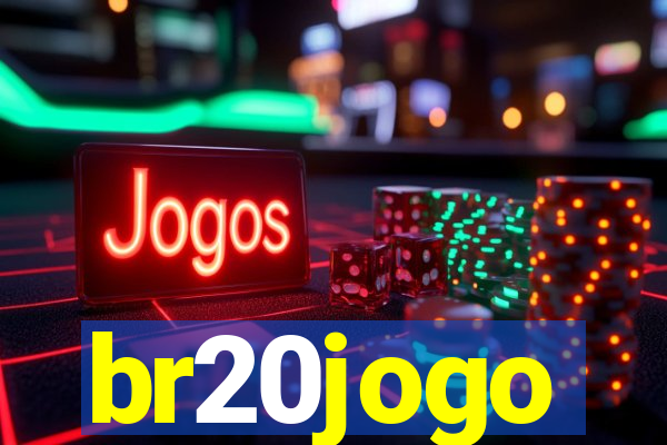 br20jogo