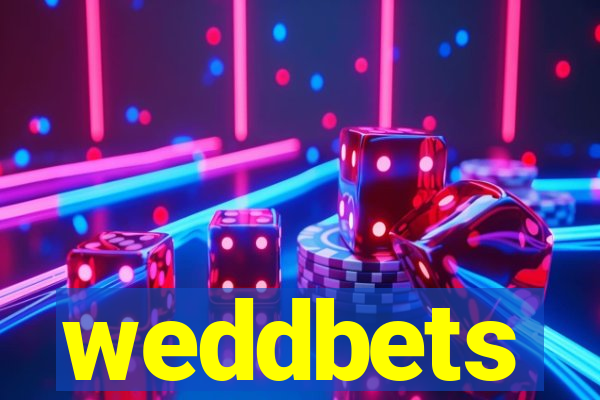 weddbets