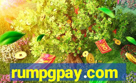 rumpgpay.com