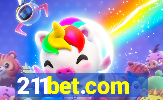 211bet.com