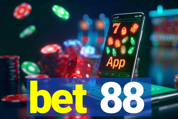 bet 88