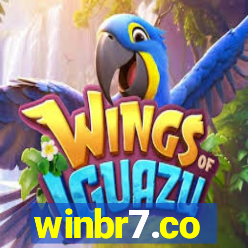 winbr7.co