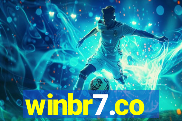 winbr7.co