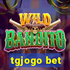 tgjogo bet