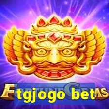 tgjogo bet