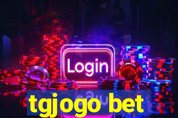 tgjogo bet