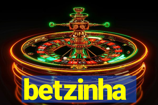 betzinha