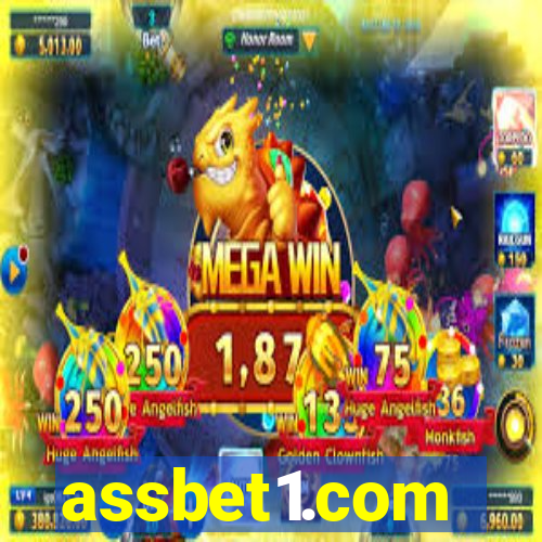 assbet1.com