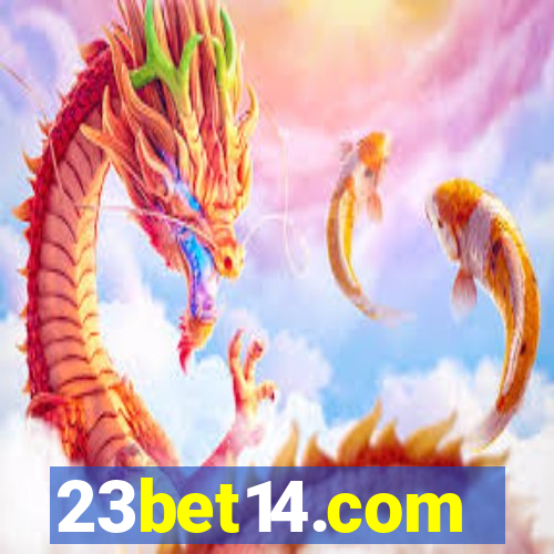 23bet14.com