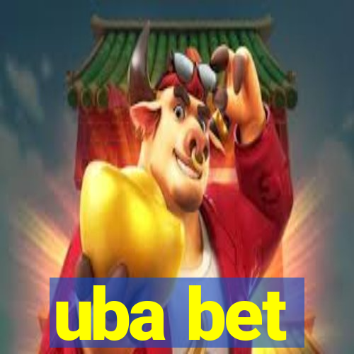 uba bet