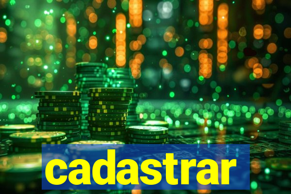 cadastrar microempreendedor individual