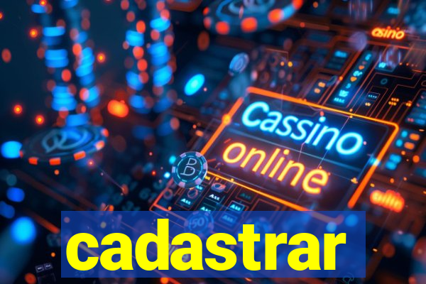 cadastrar microempreendedor individual