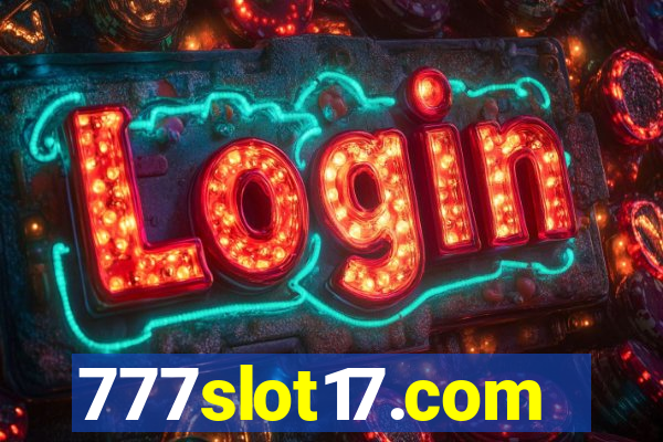 777slot17.com