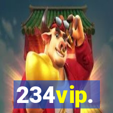 234vip.