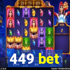 449 bet