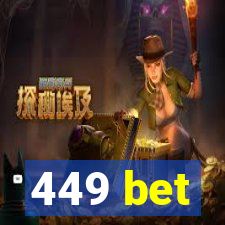 449 bet