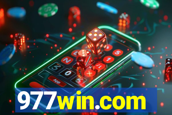 977win.com