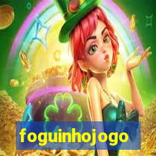 foguinhojogo