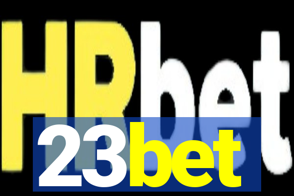 23bet