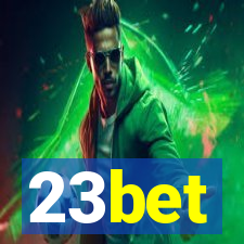 23bet