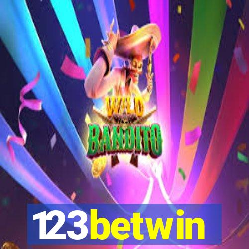 123betwin