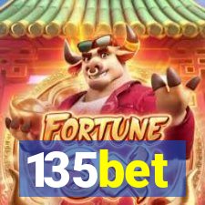 135bet