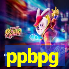 ppbpg