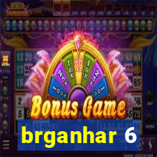 brganhar 6