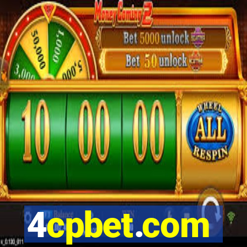 4cpbet.com