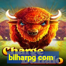 bilharpg com