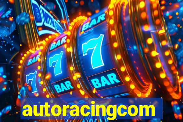 autoracingcom