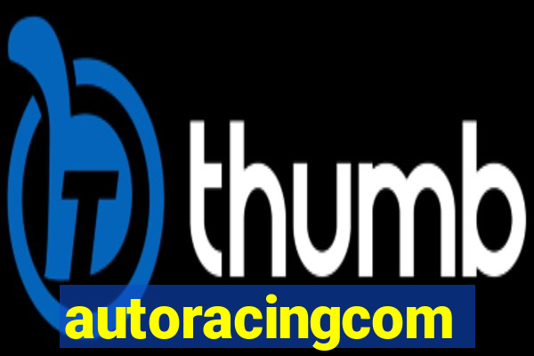 autoracingcom