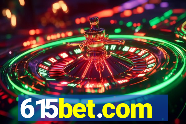 615bet.com