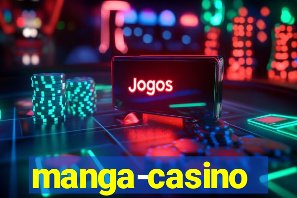 manga-casino