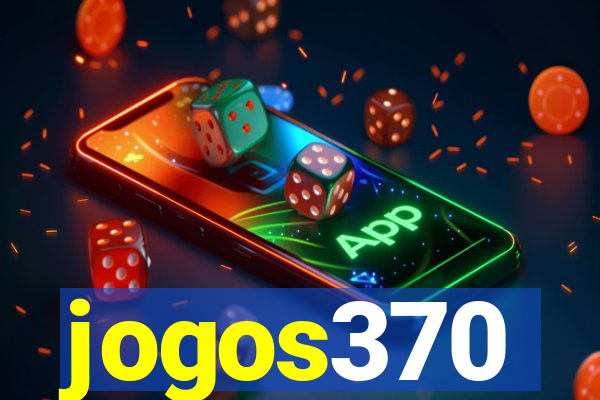 jogos370