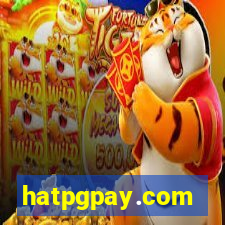 hatpgpay.com