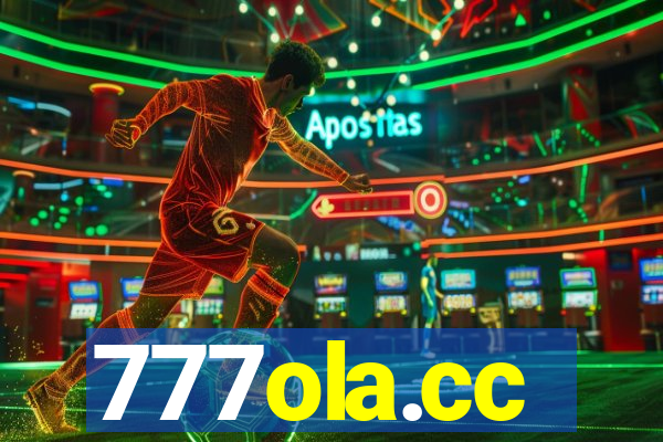 777ola.cc