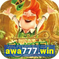 awa777.win