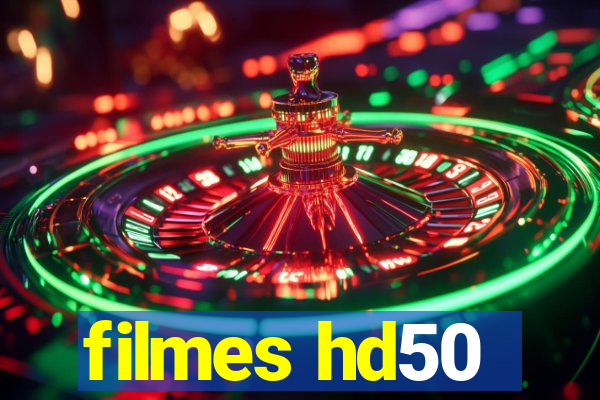 filmes hd50