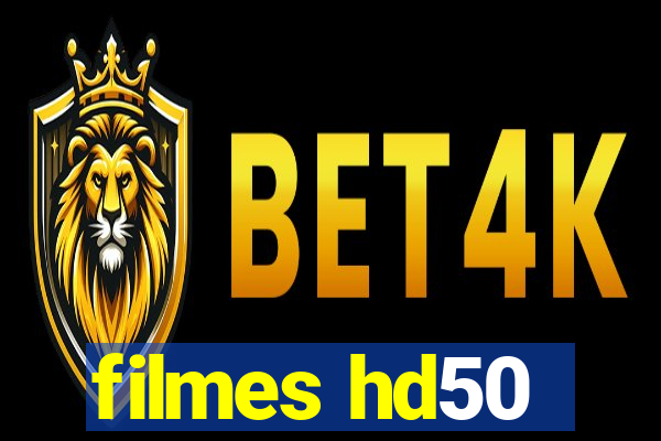 filmes hd50