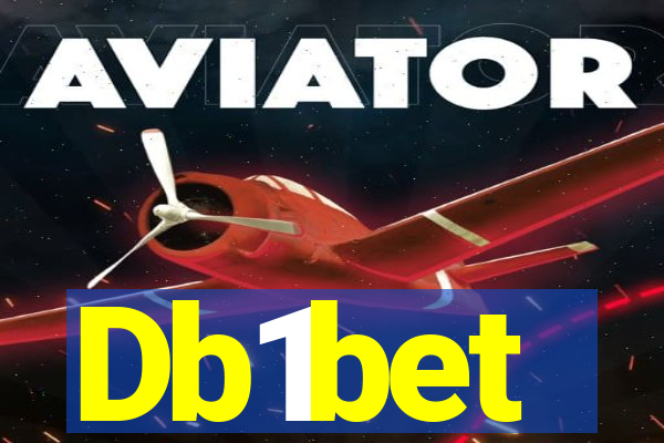 Db1bet