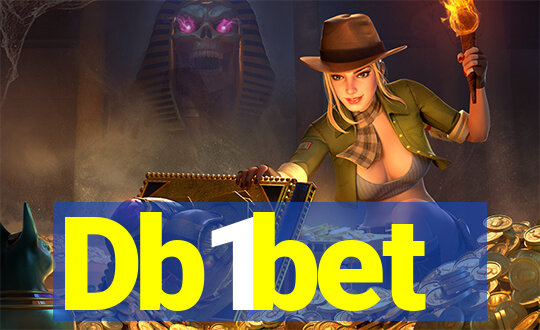 Db1bet