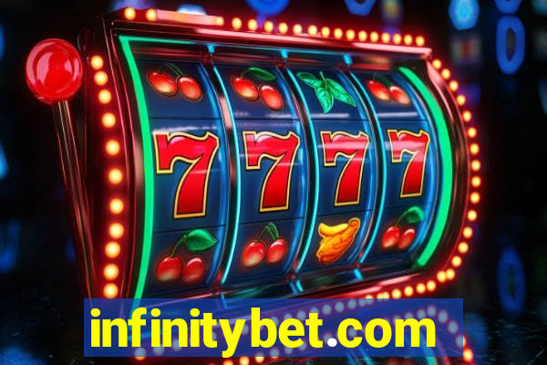 infinitybet.com