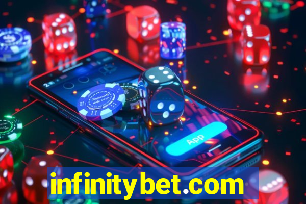 infinitybet.com