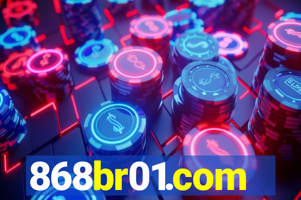 868br01.com