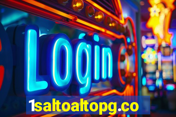 1saltoaltopg.com