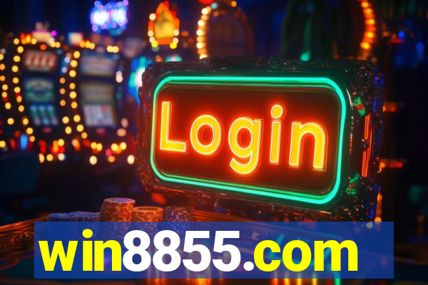 win8855.com