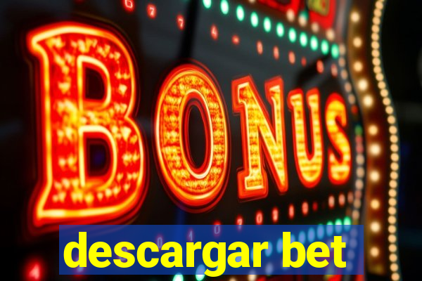 descargar bet