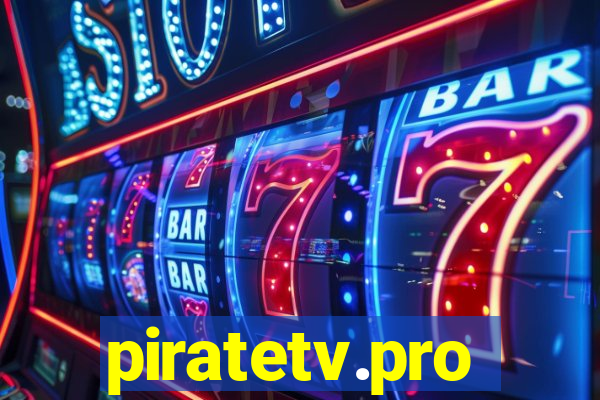 piratetv.pro